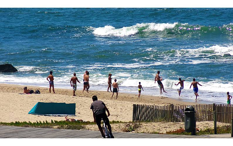 Apartamento Exterior da casa Porto Vila Nova de Gaia Apartamento - Exterior da casa