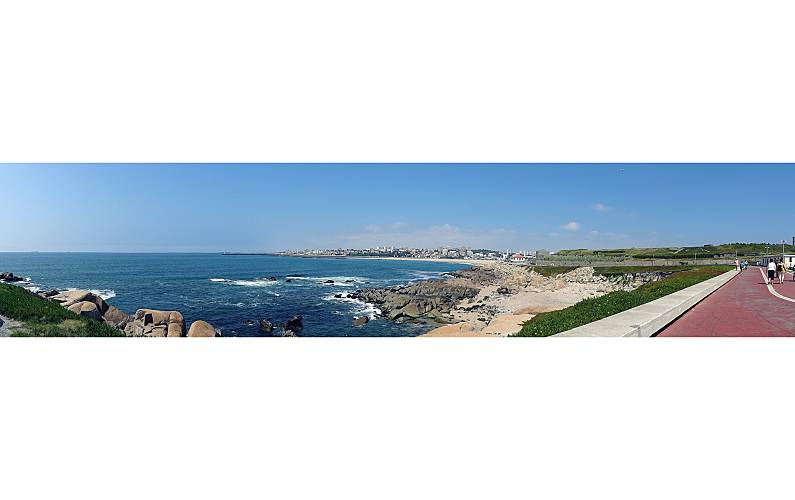 Apartamento Arredores Porto Vila Nova de Gaia Apartamento - Arredores