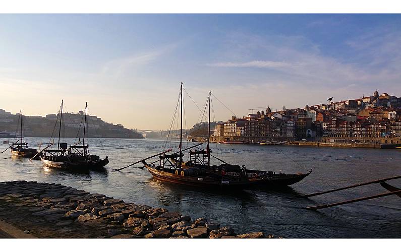 Apartamento Arredores Porto Vila Nova de Gaia Apartamento - Arredores