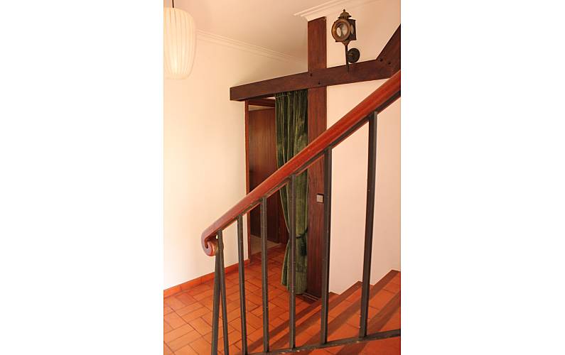 Casa Interior da casa Porto Vila Nova de Gaia vivenda - Interior da casa