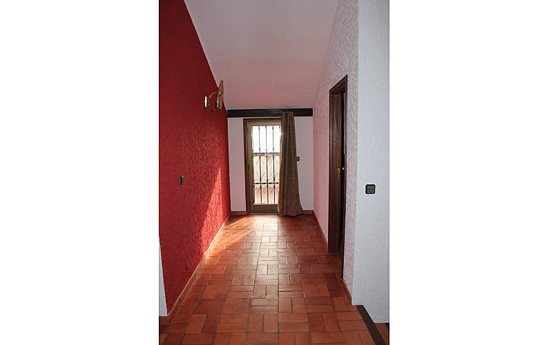 Casa Interior da casa Porto Vila Nova de Gaia vivenda - Interior da casa