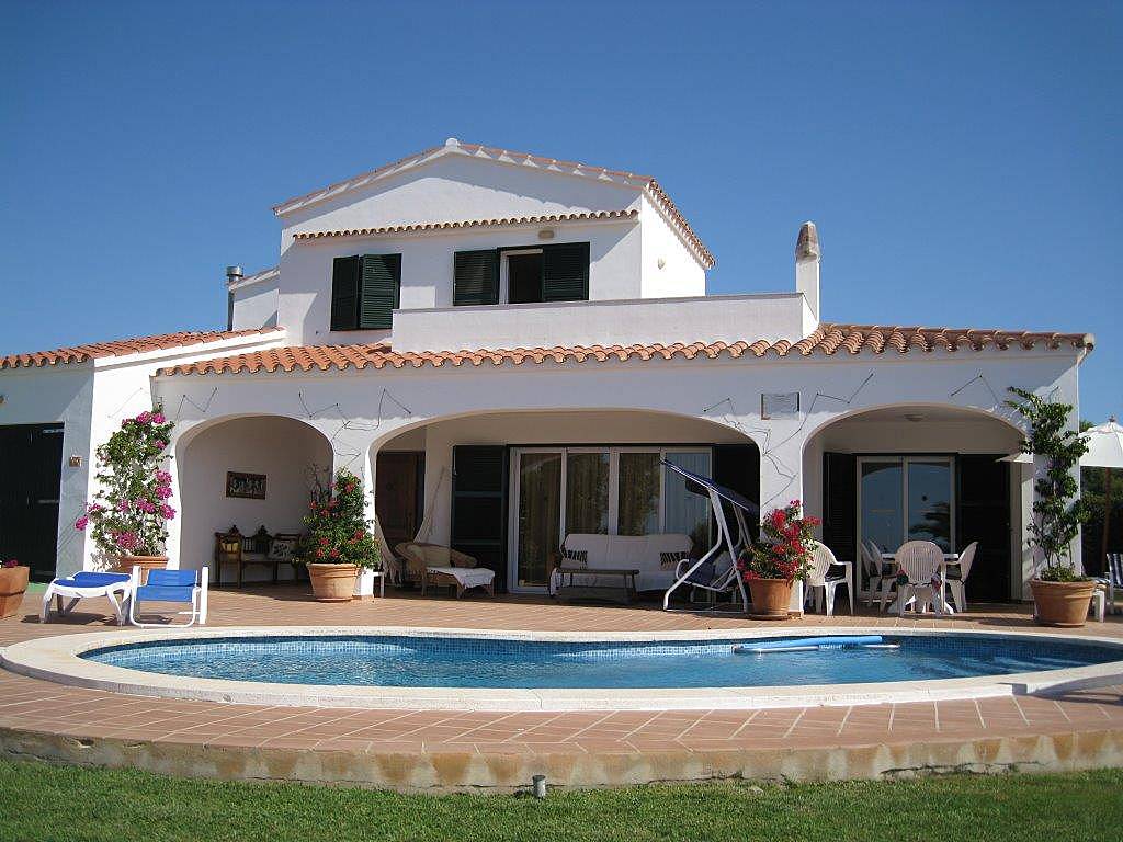 Alquiler vacaciones en Menorca, apartamentos y casas rurales Página 2 Alquiler vacaciones en Menorca, apartamentos y casas rurales Página 2