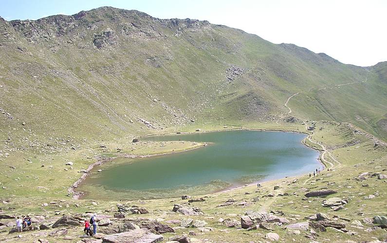 Apartamento Actividades próximas Huesca Jaca Apartamento - Actividades próximas