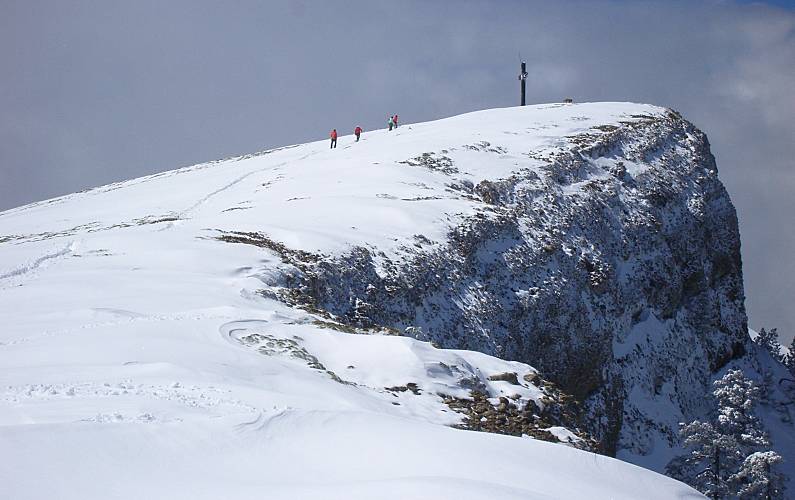 Apartamento Arredores Huesca Jaca Apartamento - Arredores