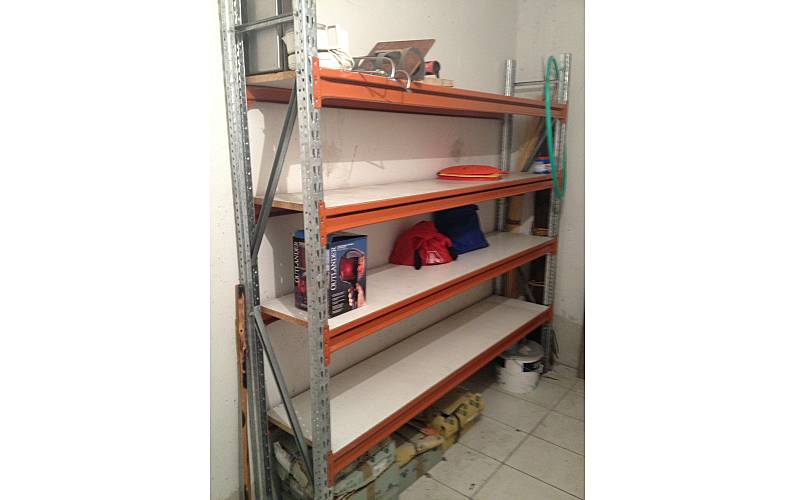 Apartamento Outros Huesca Sallent de Gállego Apartamento - Outros