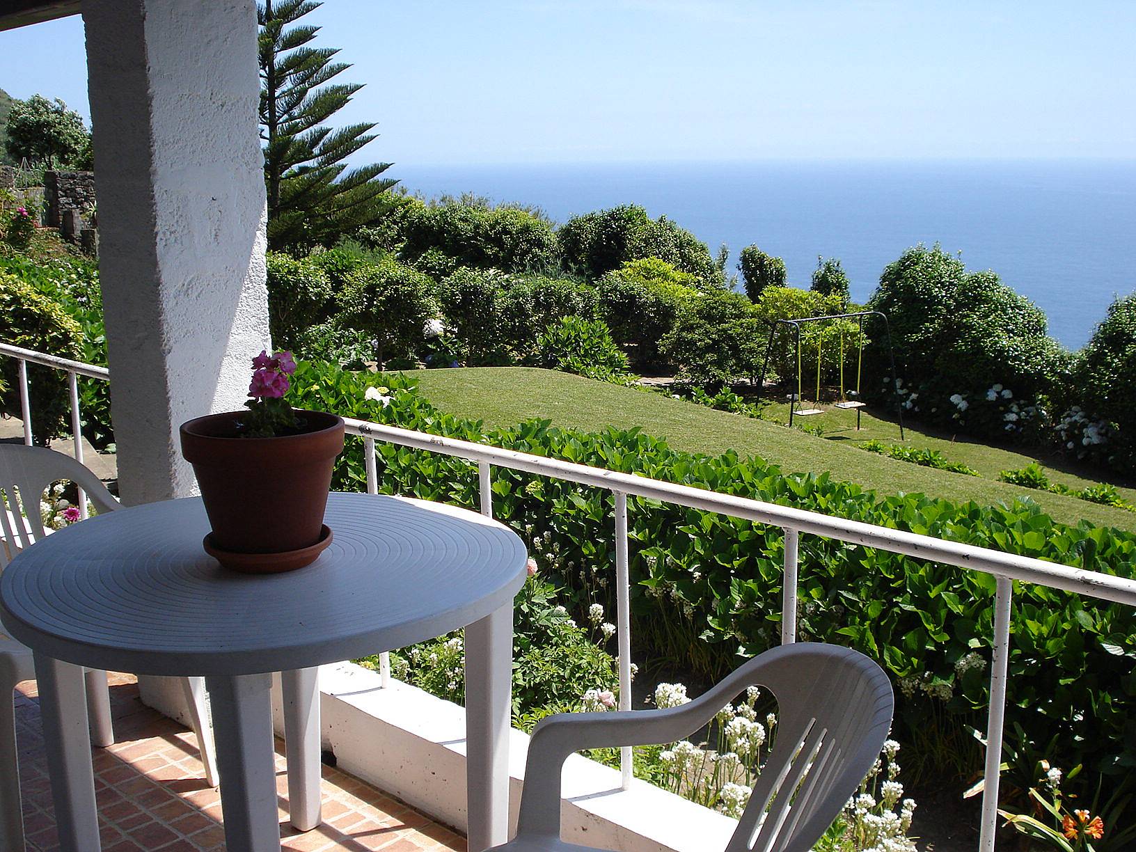 Creatice Apartments Sao Miguel Azores for Large Space