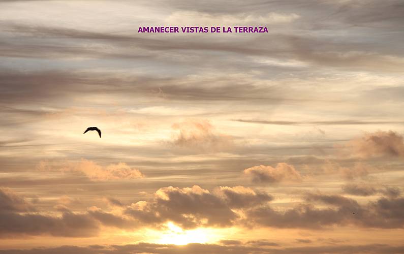 Casa Terraço Lançarote Haría casa - Terraço