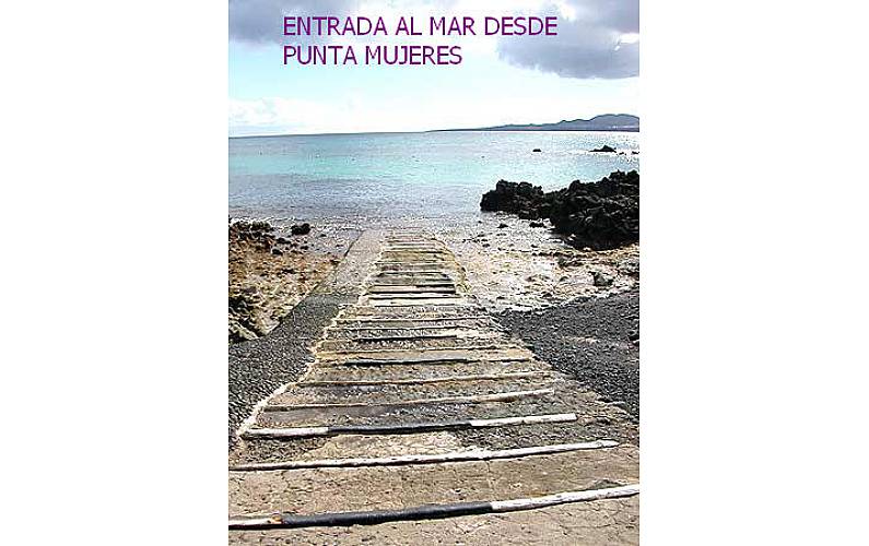 Casa Actividades próximas Lançarote Haría casa - Actividades próximas