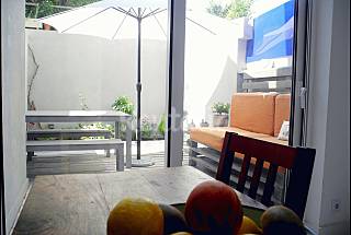 Il Patio di Posti