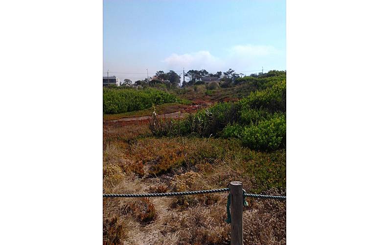 Casa Arredores Porto Vila Nova de Gaia vivenda - Arredores