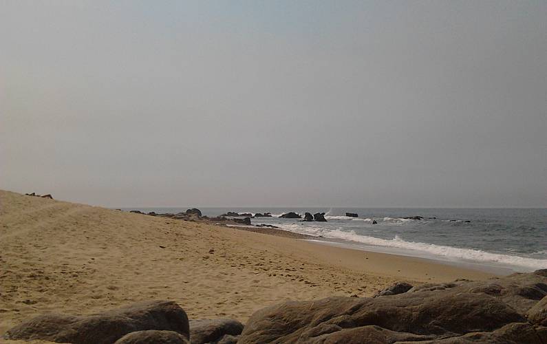 Casa Arredores Porto Vila Nova de Gaia vivenda - Arredores