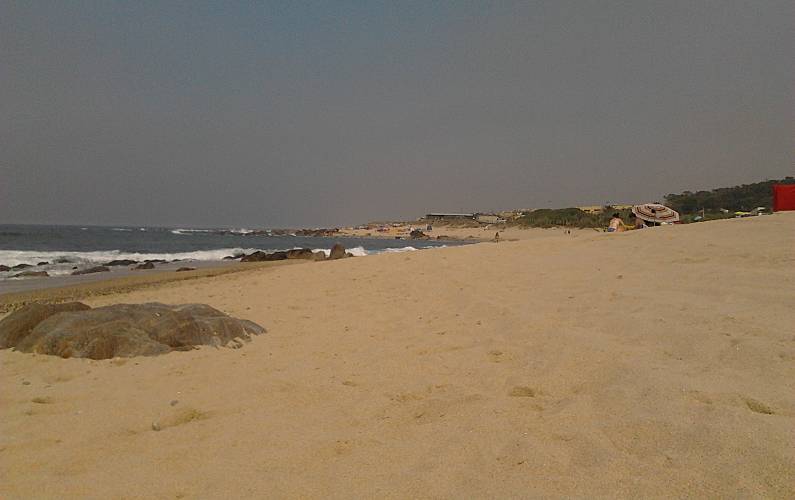 Casa Arredores Porto Vila Nova de Gaia vivenda - Arredores