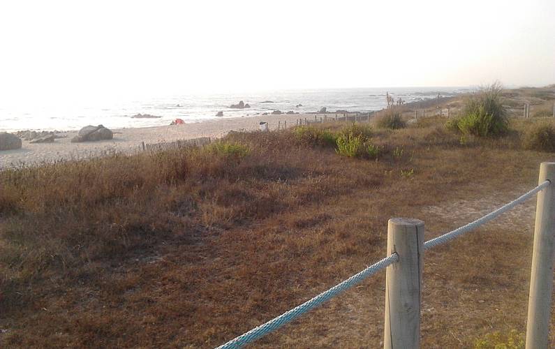 Casa Arredores Porto Vila Nova de Gaia vivenda - Arredores