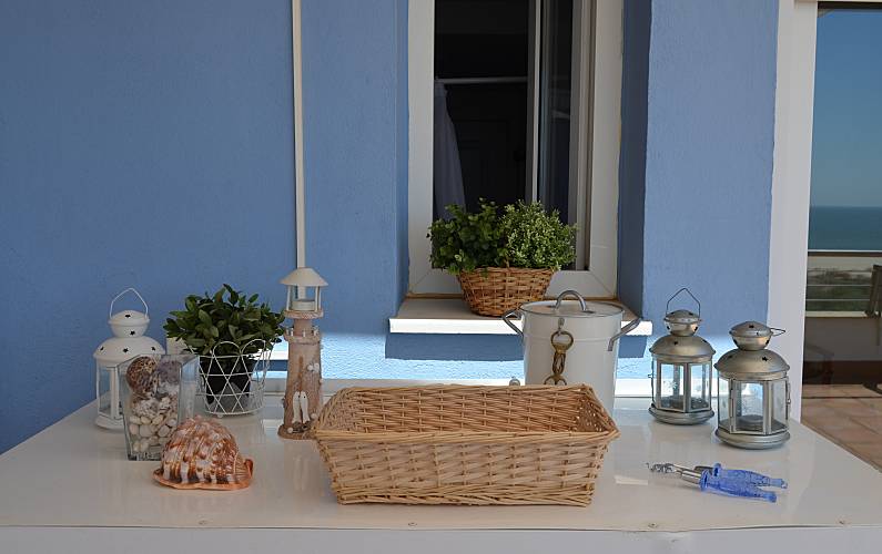 Apartamento Exterior da casa Huelva Ayamonte Apartamento - Exterior da casa