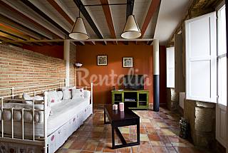 18 Apartamentos con Encanto en el Centro de ...