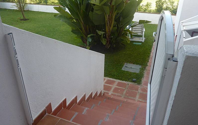 Apartamento Exterior da casa Málaga Marbella Apartamento - Exterior da casa