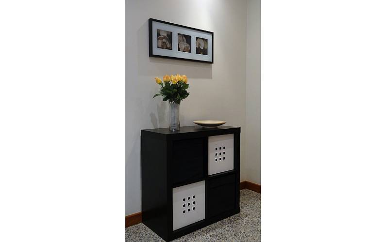 Apartamento Interior da casa Porto Vila Nova de Gaia Apartamento - Interior da casa