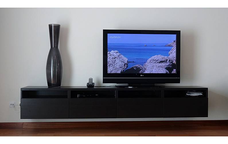 Apartamento Sala Porto Vila Nova de Gaia Apartamento - Sala