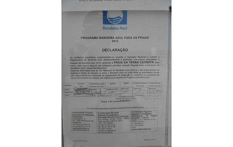 Apartamento Outros Algarve-Faro Tavira Apartamento - Outros