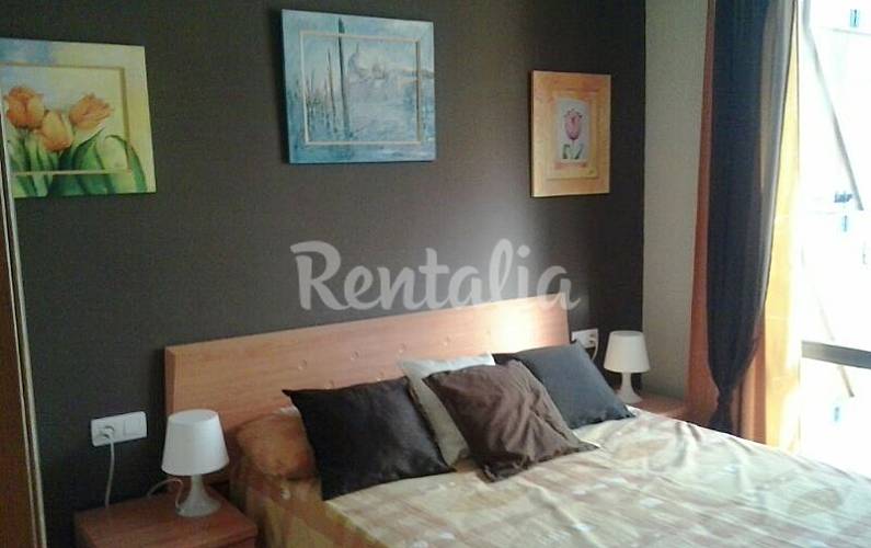 alquiler piso biescas apartamento en alquiler biescas biescas huesca alquiler piso biescas apartamento en alquiler biescas biescas huesca