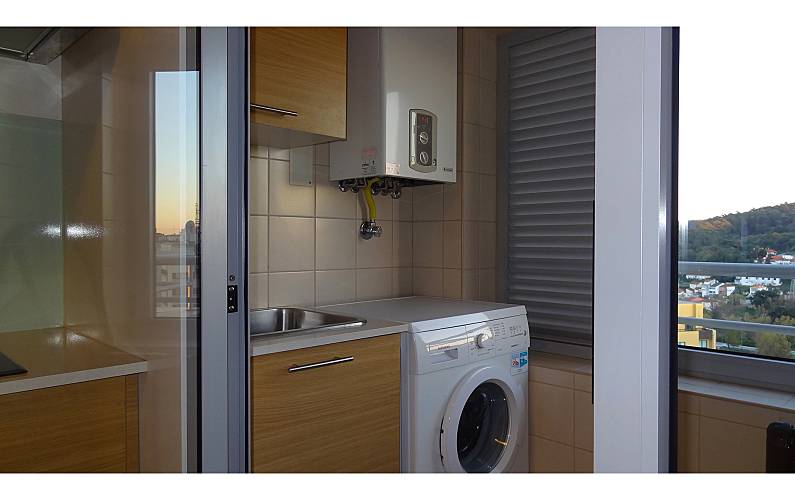 Apartamento Outros Porto Vila Nova de Gaia Apartamento - Outros