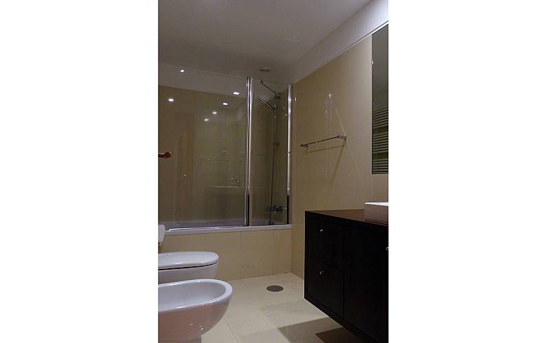 Apartamento Casa-de-banho Porto Vila Nova de Gaia Apartamento - Casa-de-banho