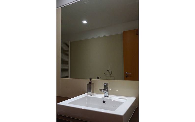 Apartamento Casa-de-banho Porto Vila Nova de Gaia Apartamento - Casa-de-banho