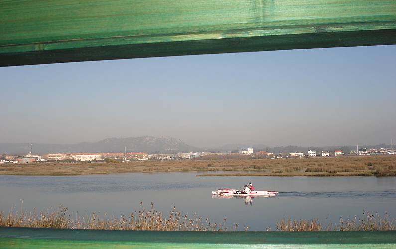 Casa Arredores Braga Esposende vivenda - Arredores