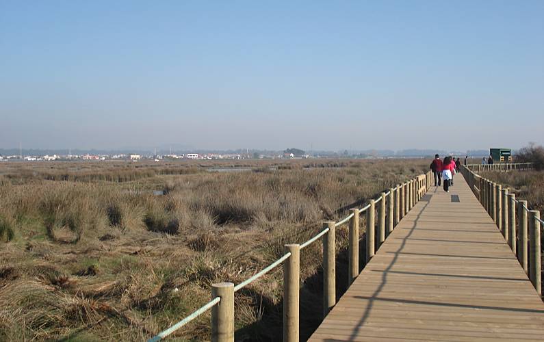 Casa Arredores Braga Esposende vivenda - Arredores