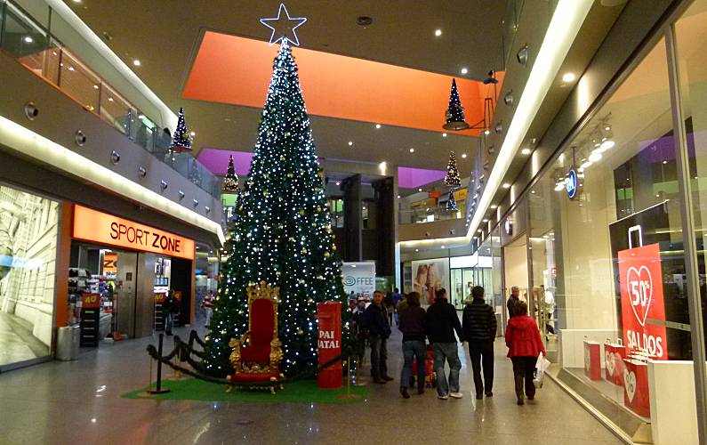 Apartamento Arredores Algarve-Faro Tavira Apartamento - Arredores