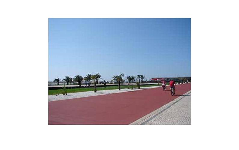 Casa Outros Braga Esposende vivenda - Outros