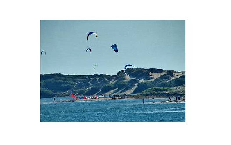 Casa Arredores Braga Esposende vivenda - Arredores