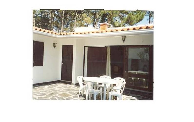 Casa Exterior da casa Braga Esposende vivenda - Exterior da casa