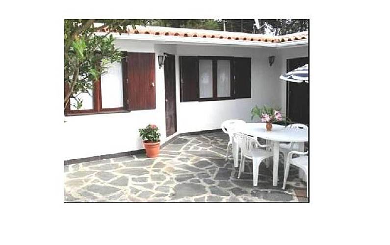 Casa Exterior da casa Braga Esposende vivenda - Exterior da casa