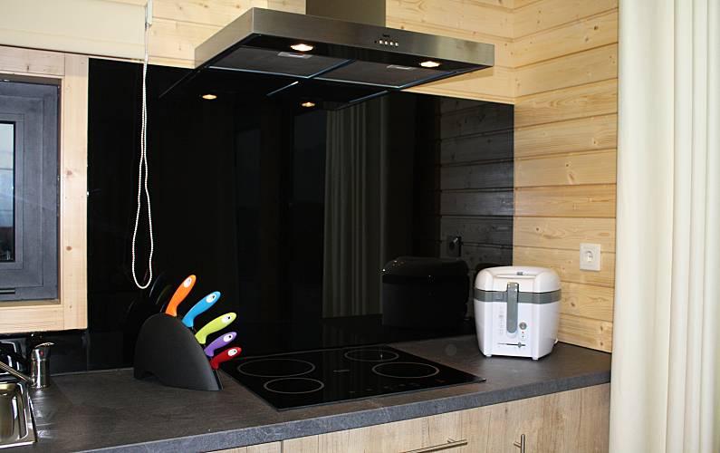 Casa Cozinha Ilha de São Miguel Ponta Delgada casa - Cozinha