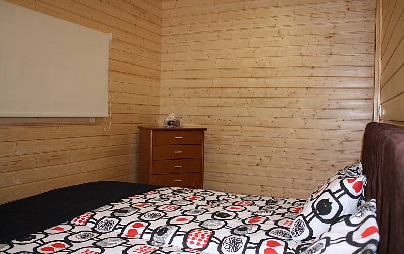 Casa Quarto Ilha de São Miguel Ponta Delgada casa - Quarto