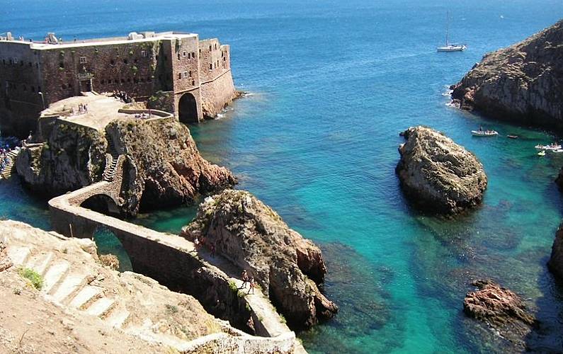 Praia Arredores Leiria Óbidos Apartamento - Arredores