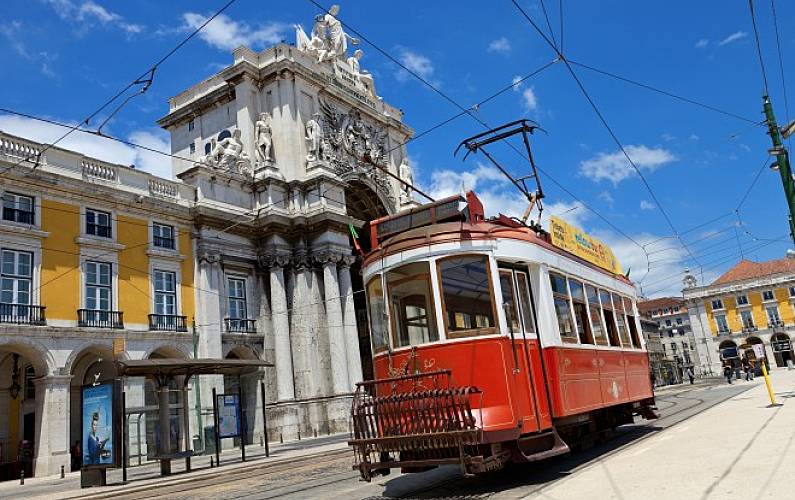 Praia Arredores Leiria Óbidos Apartamento - Arredores