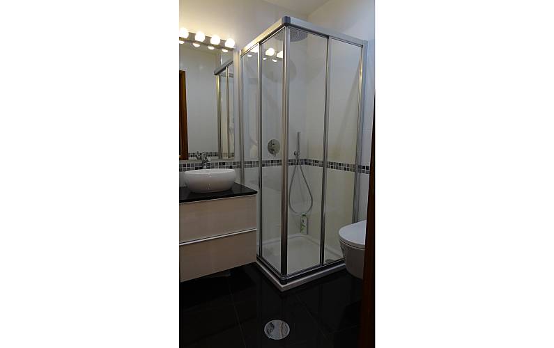 Apartamento Casa-de-banho Porto Vila Nova de Gaia Apartamento - Casa-de-banho