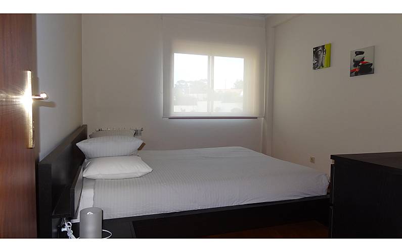 Apartamento Quarto Porto Vila Nova de Gaia Apartamento - Quarto