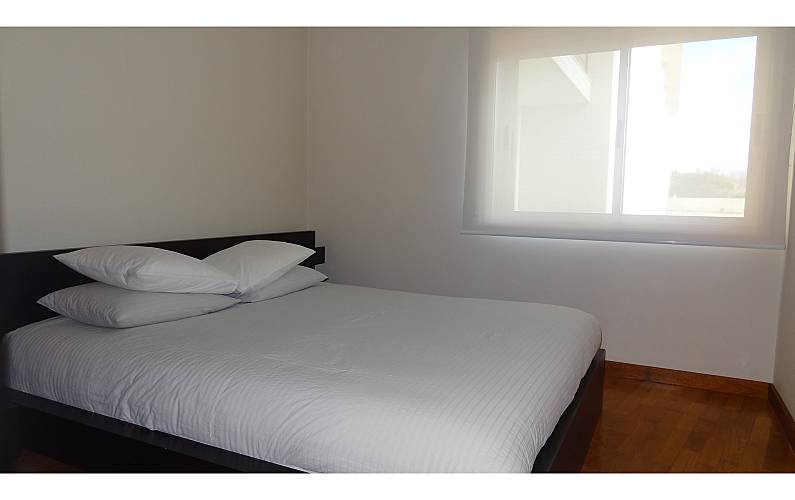 Apartamento Quarto Porto Vila Nova de Gaia Apartamento - Quarto
