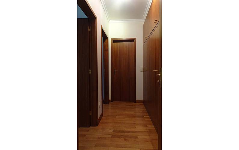 Apartamento Interior da casa Porto Vila Nova de Gaia Apartamento - Interior da casa