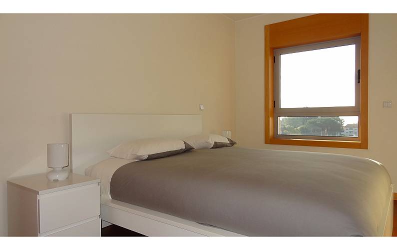 Apartamento Quarto Porto Vila Nova de Gaia Apartamento - Quarto