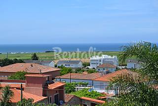 Quinta do real - 4 appartamenti in affitto a...