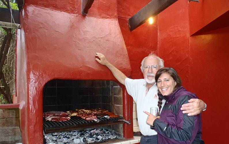 Acorda Outros Tenerife El Sauzal vivenda - Outros