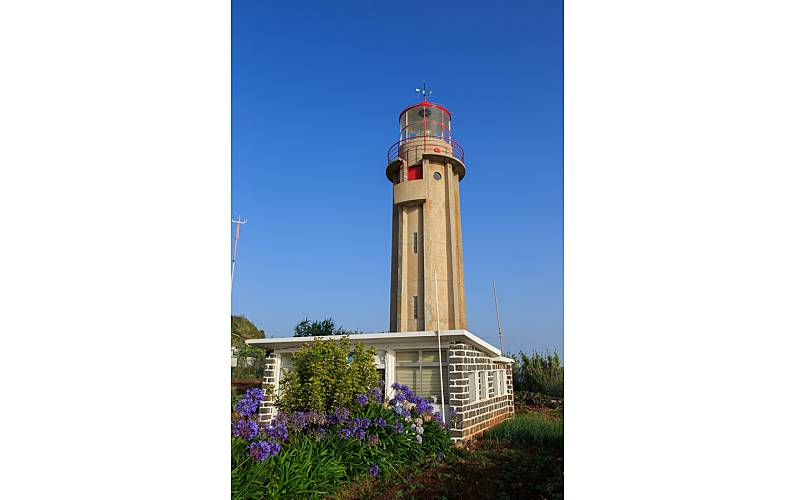 Vivenda Arredores Ilha da Madeira Santana Villa rural - Arredores