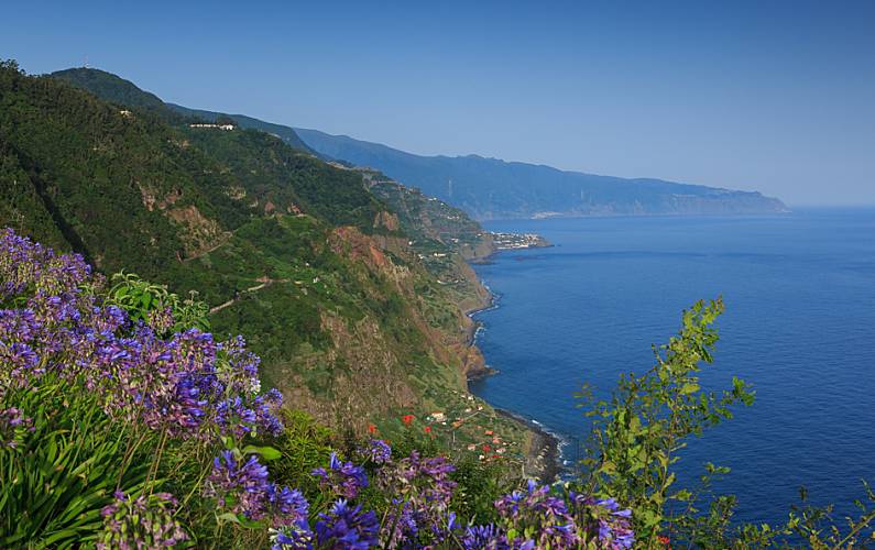 Vivenda Actividades próximas Ilha da Madeira Santana Villa rural - Actividades próximas