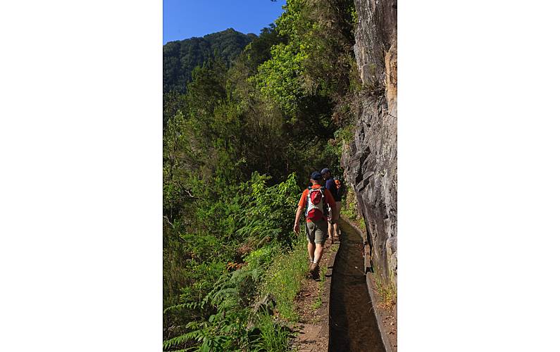 Vivenda Actividades próximas Ilha da Madeira Santana Villa rural - Actividades próximas