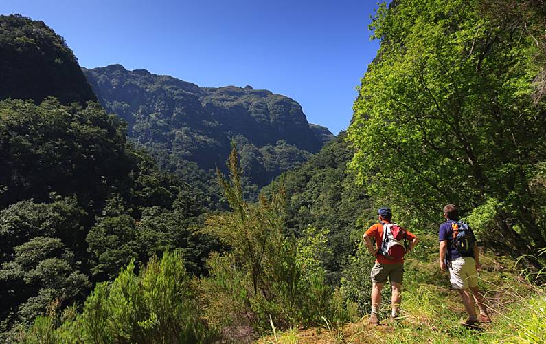 Vivenda Actividades próximas Ilha da Madeira Santana Villa rural - Actividades próximas
