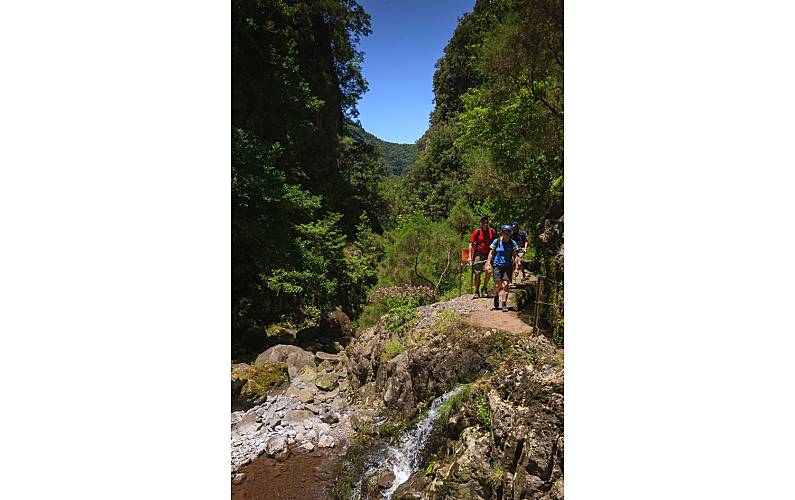 Vivenda Actividades próximas Ilha da Madeira Santana Villa rural - Actividades próximas